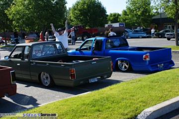 VisionsShow Show Images Page 2